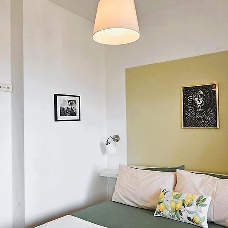 Villa Foresta Menaggio Esterno foto